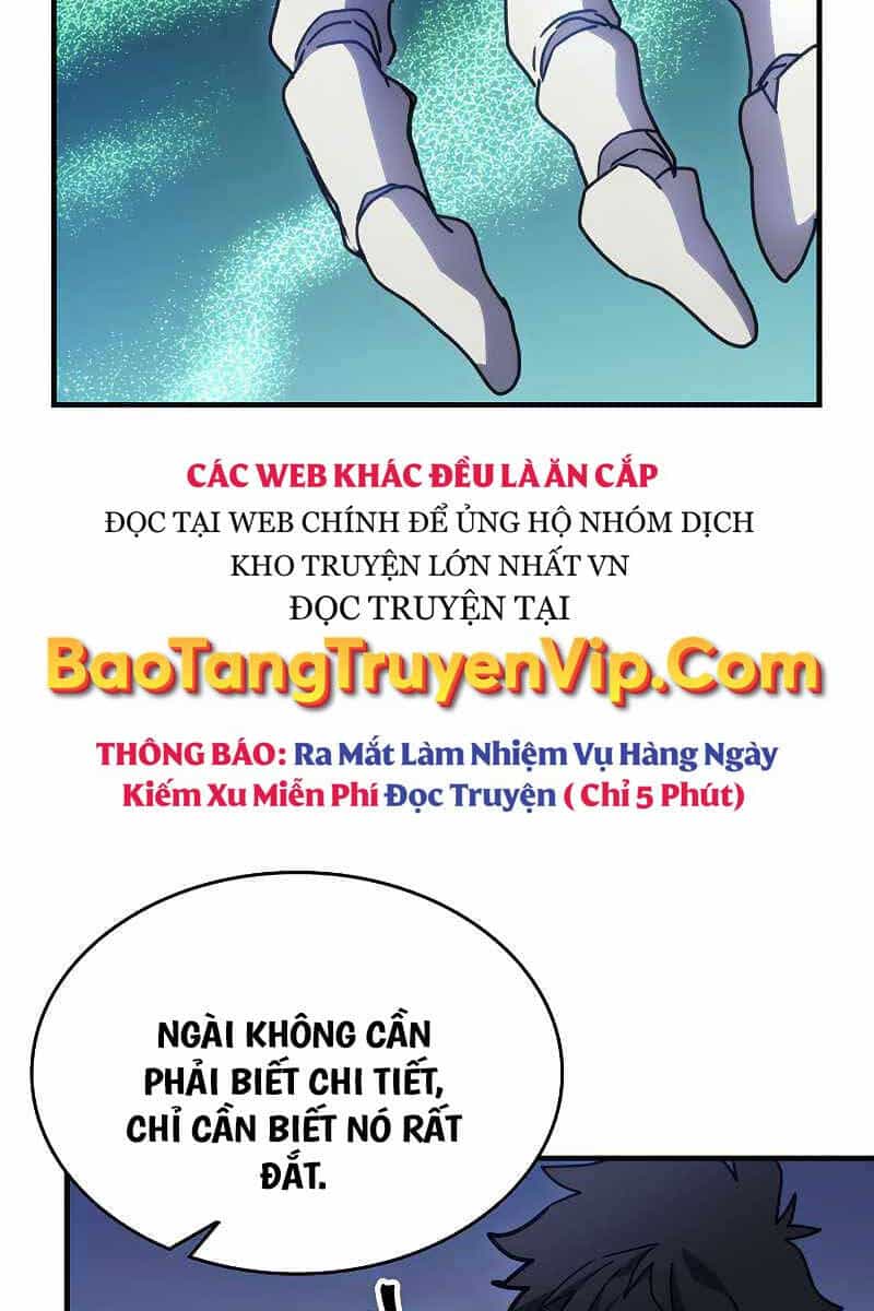 Hãy Hành Động Như Một Boss Đi Ngài Mr Devourer - Chương 5 - ảnh 59