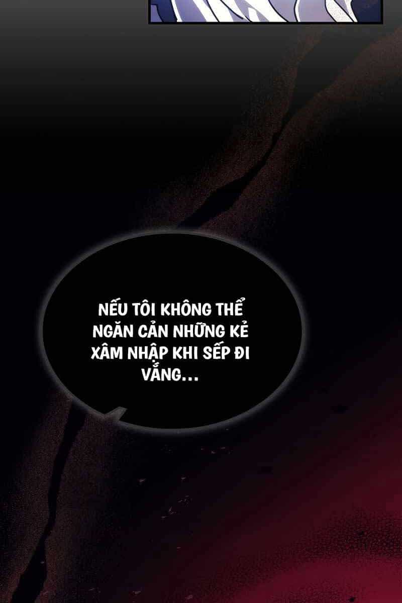 Hãy Hành Động Như Một Boss Đi Ngài Mr Devourer - Chương 5 - ảnh 70