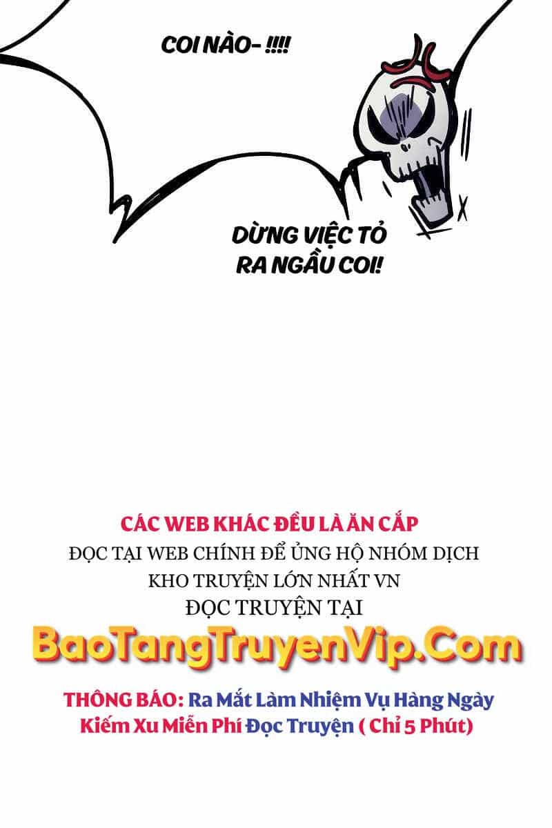 Hãy Hành Động Như Một Boss Đi Ngài Mr Devourer - Chương 5 - ảnh 81