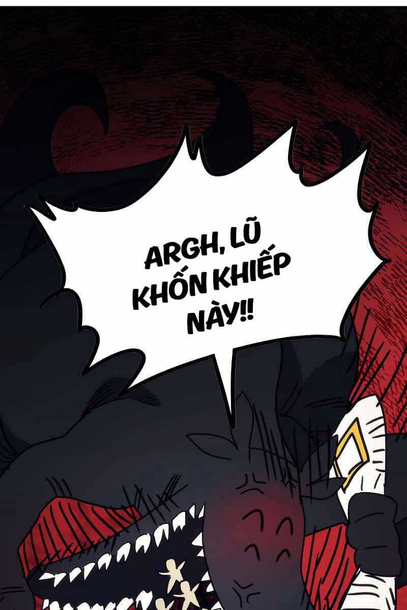 Hãy Hành Động Như Một Boss Đi Ngài Mr Devourer - Chương 5 - ảnh 88
