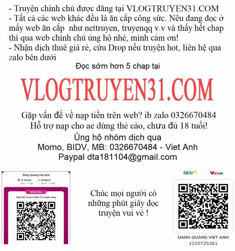 Hãy Hành Động Như Một Boss Đi Ngài Mr Devourer - Chương 59 - ảnh 39