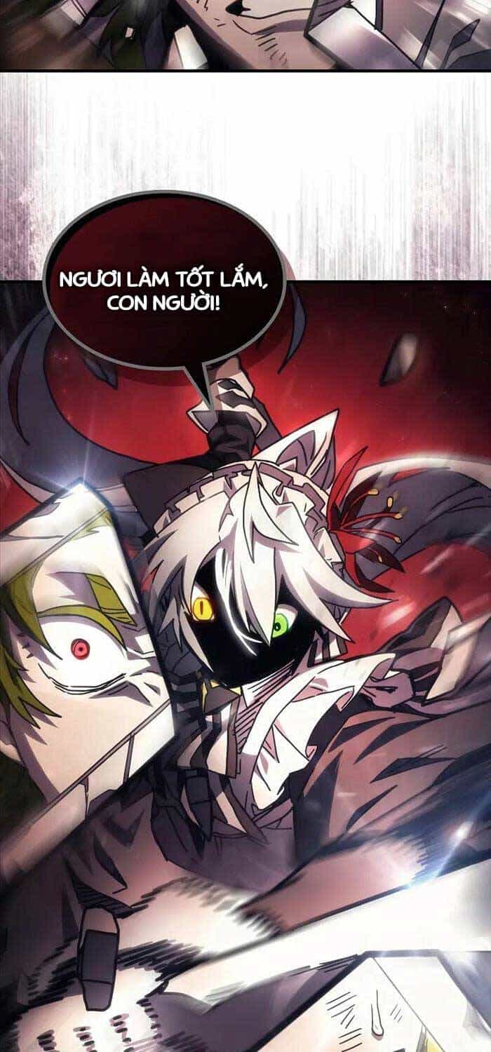 Hãy Hành Động Như Một Boss Đi Ngài Mr Devourer - Chương 60 - ảnh 14