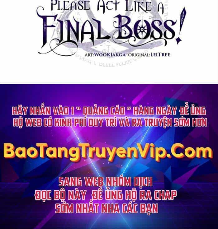 Hãy Hành Động Như Một Boss Đi Ngài Mr Devourer - Chương 60 - ảnh 61