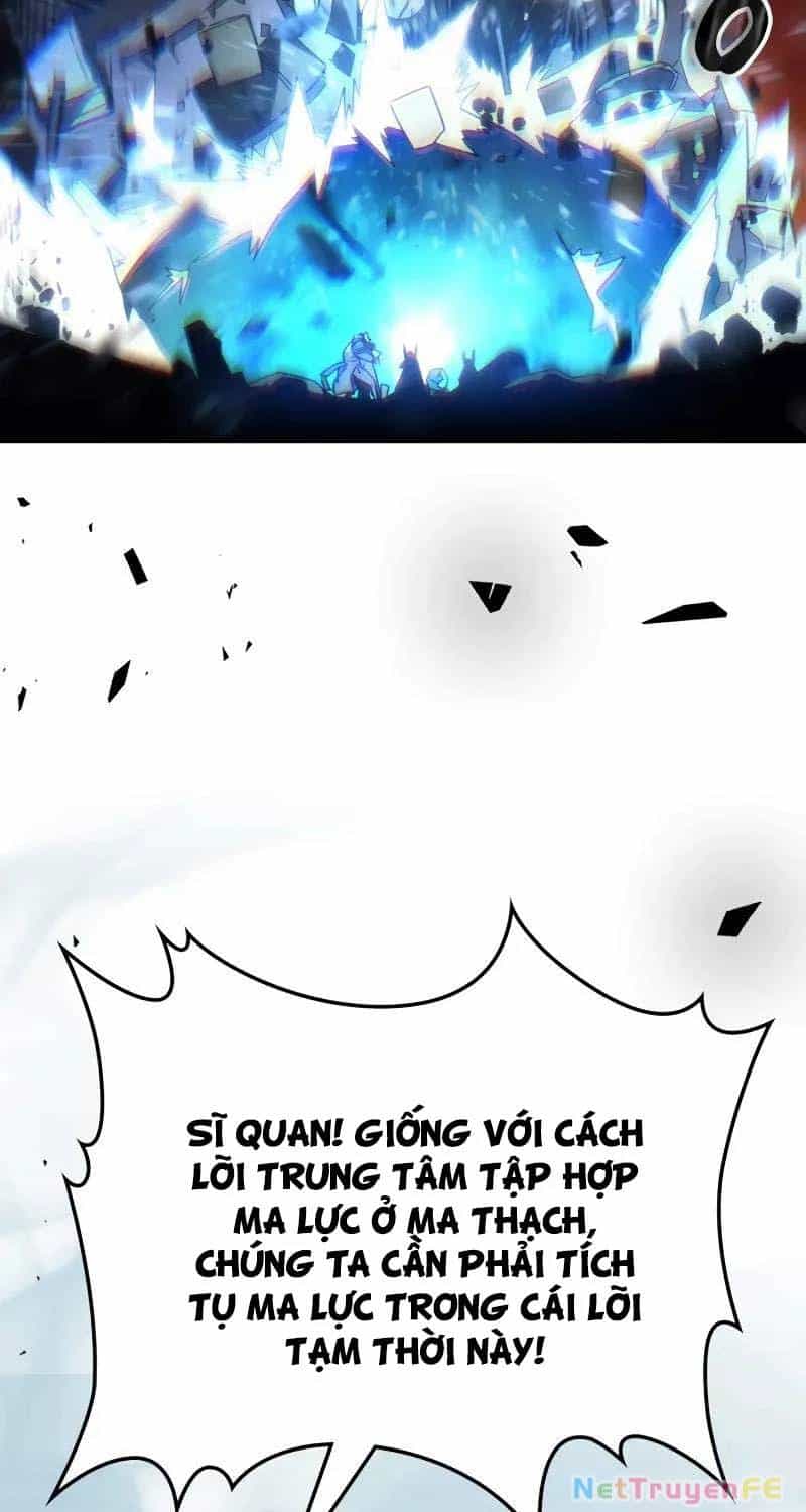 Hãy Hành Động Như Một Boss Đi Ngài Mr Devourer - Chương 61 - ảnh 20
