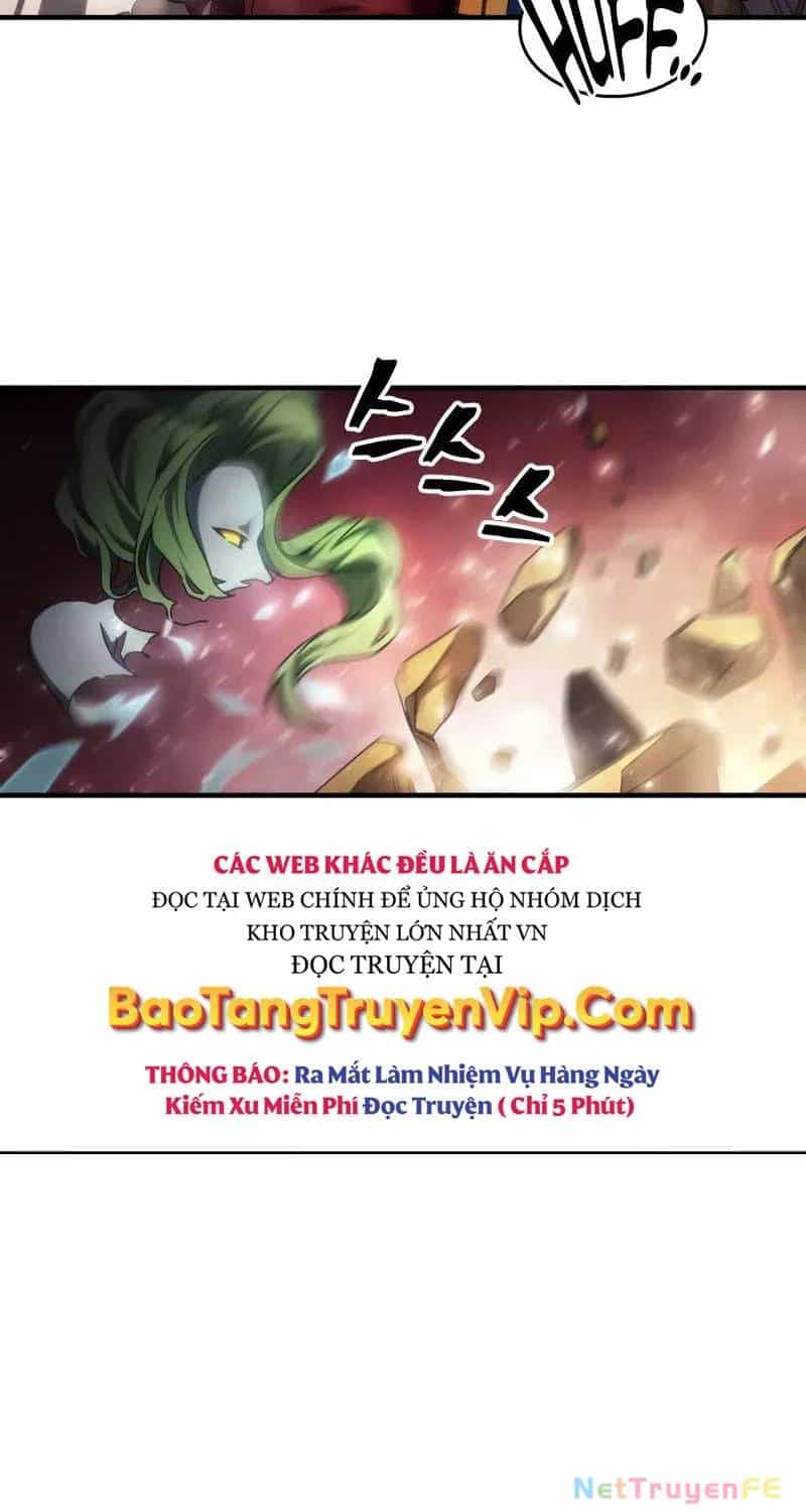 Hãy Hành Động Như Một Boss Đi Ngài Mr Devourer - Chương 61 - ảnh 41