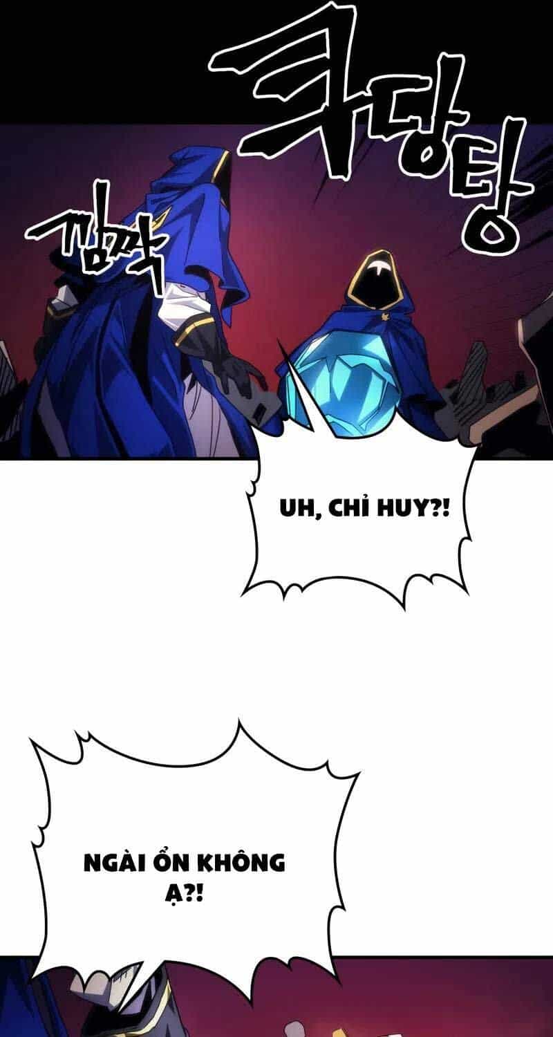 Hãy Hành Động Như Một Boss Đi Ngài Mr Devourer - Chương 62 - ảnh 11