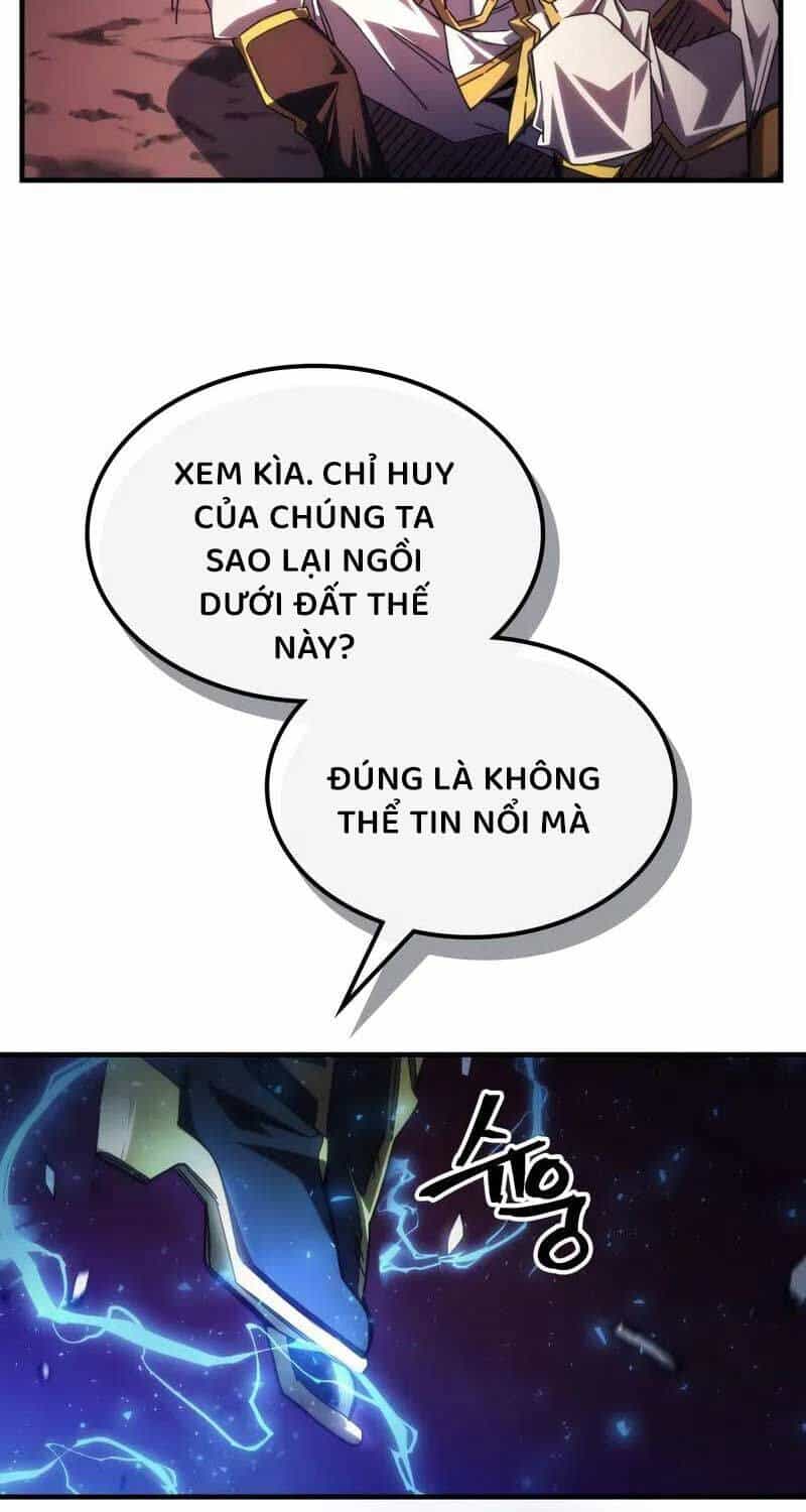 Hãy Hành Động Như Một Boss Đi Ngài Mr Devourer - Chương 62 - ảnh 14