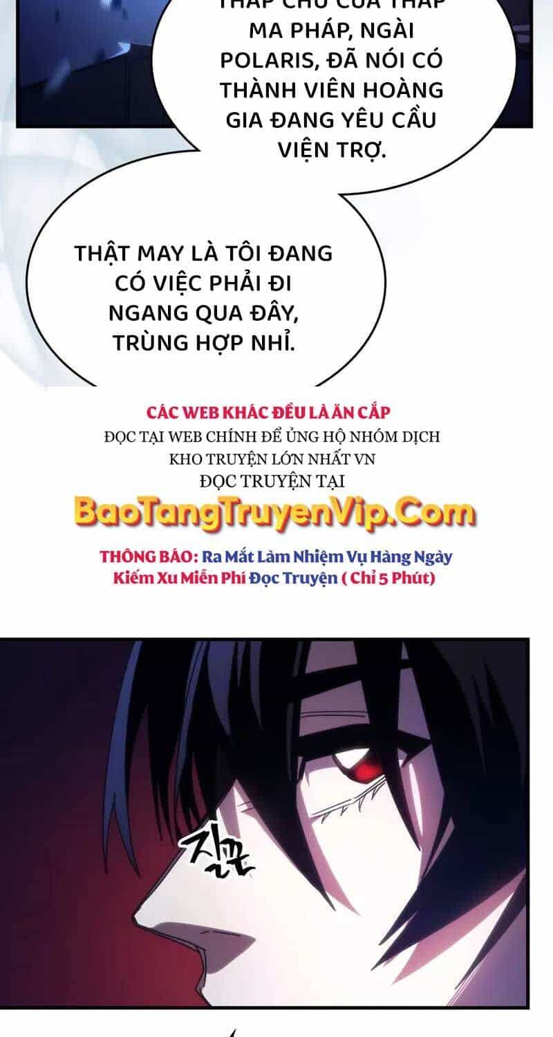 Hãy Hành Động Như Một Boss Đi Ngài Mr Devourer - Chương 62 - ảnh 16