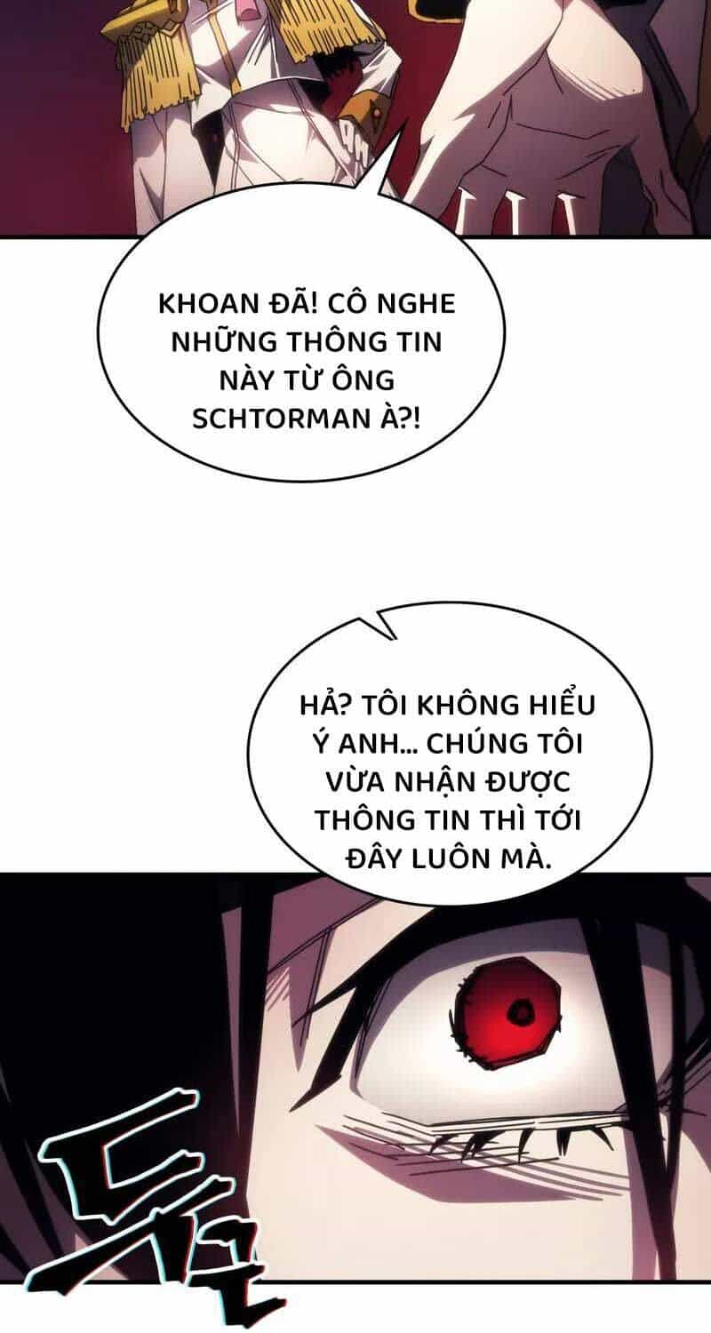 Hãy Hành Động Như Một Boss Đi Ngài Mr Devourer - Chương 62 - ảnh 22