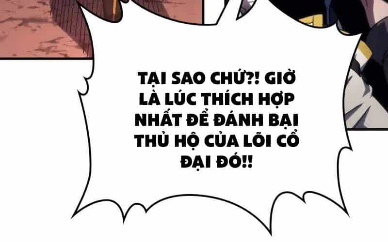 Hãy Hành Động Như Một Boss Đi Ngài Mr Devourer - Chương 62 - ảnh 39