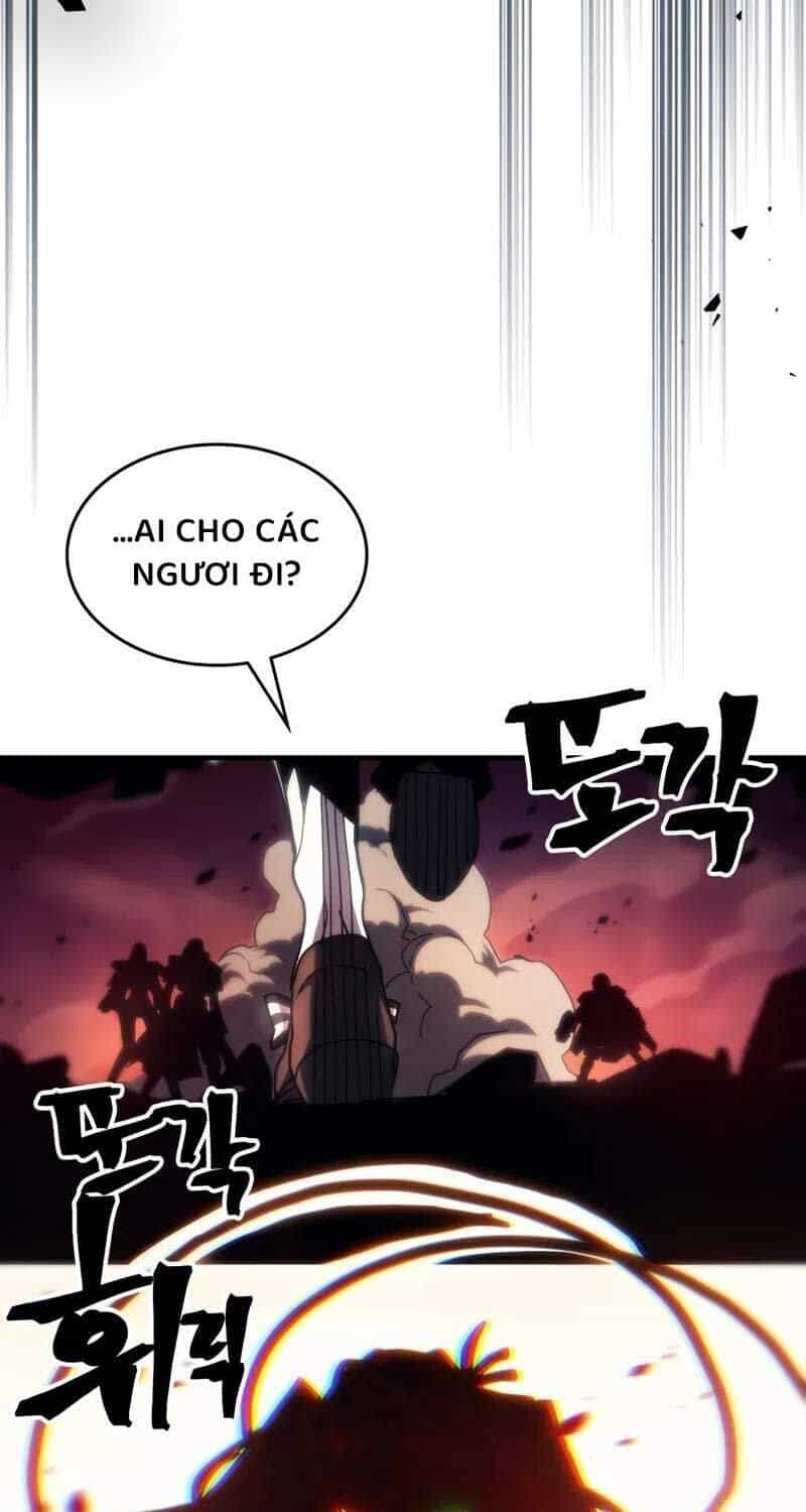 Hãy Hành Động Như Một Boss Đi Ngài Mr Devourer - Chương 62 - ảnh 44
