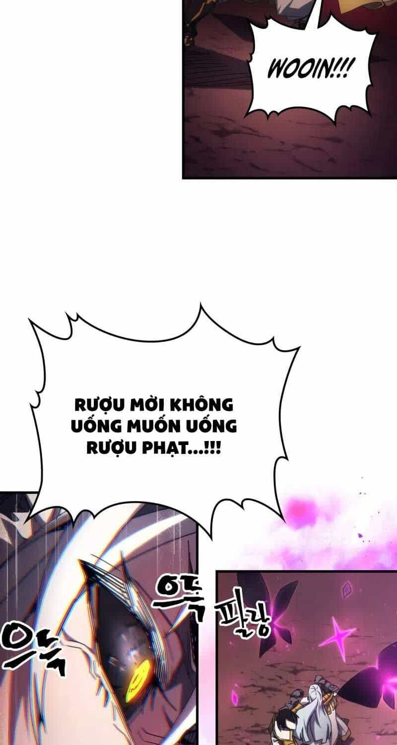 Hãy Hành Động Như Một Boss Đi Ngài Mr Devourer - Chương 62 - ảnh 51