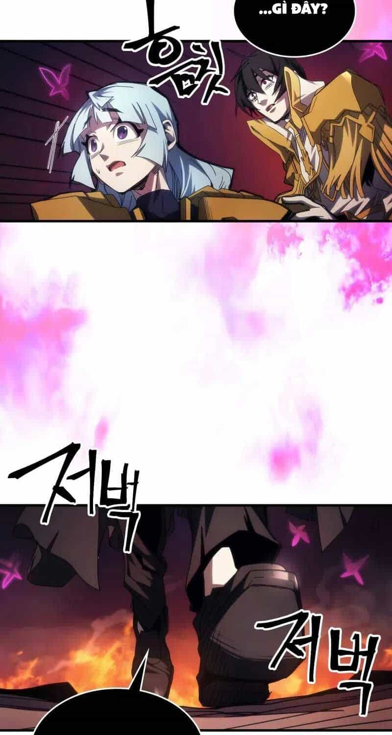 Hãy Hành Động Như Một Boss Đi Ngài Mr Devourer - Chương 62 - ảnh 53