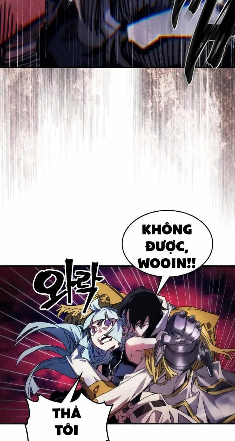 Hãy Hành Động Như Một Boss Đi Ngài Mr Devourer - Chương 63 - ảnh 44