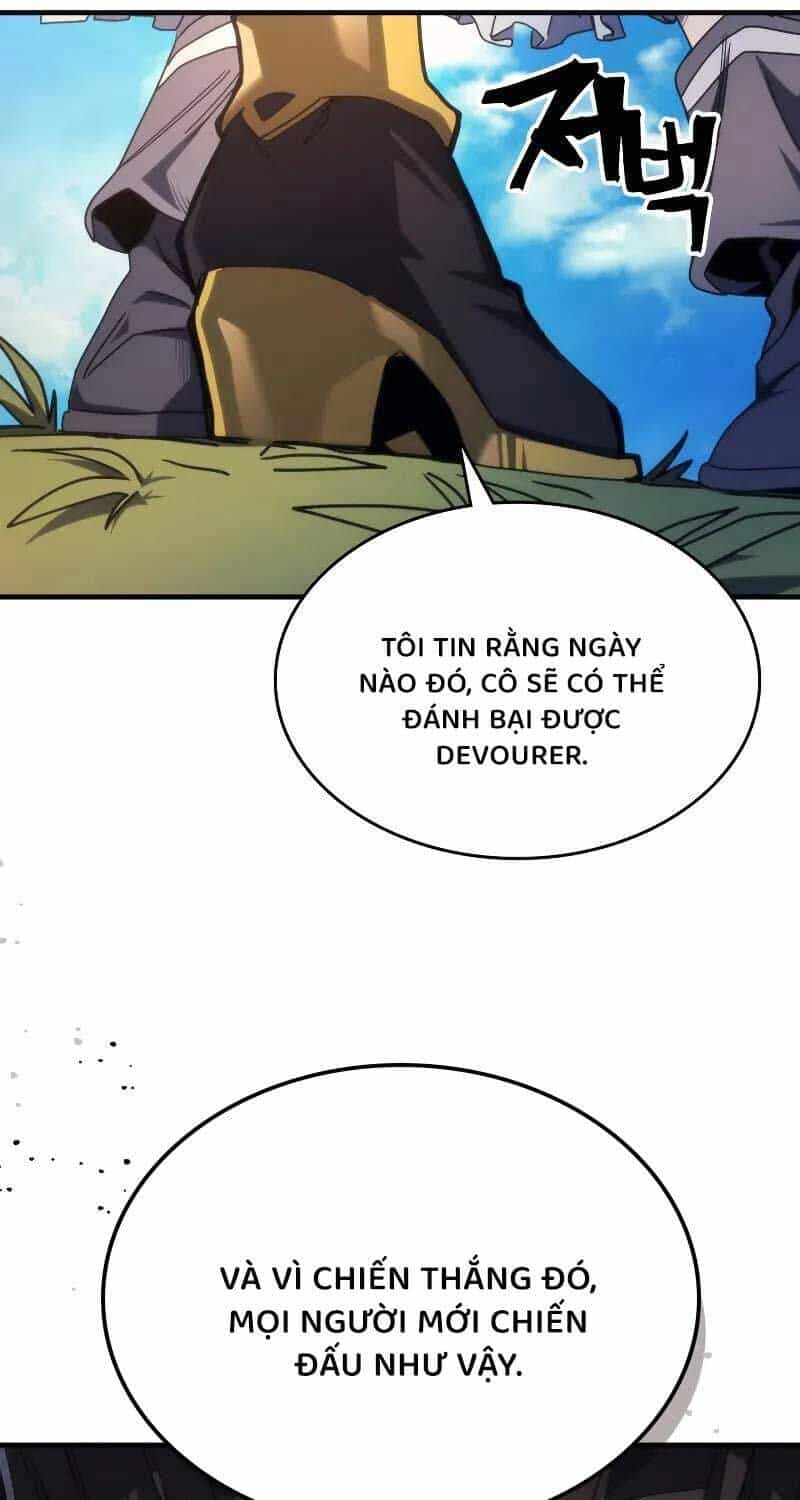 Hãy Hành Động Như Một Boss Đi Ngài Mr Devourer - Chương 64 - ảnh 30