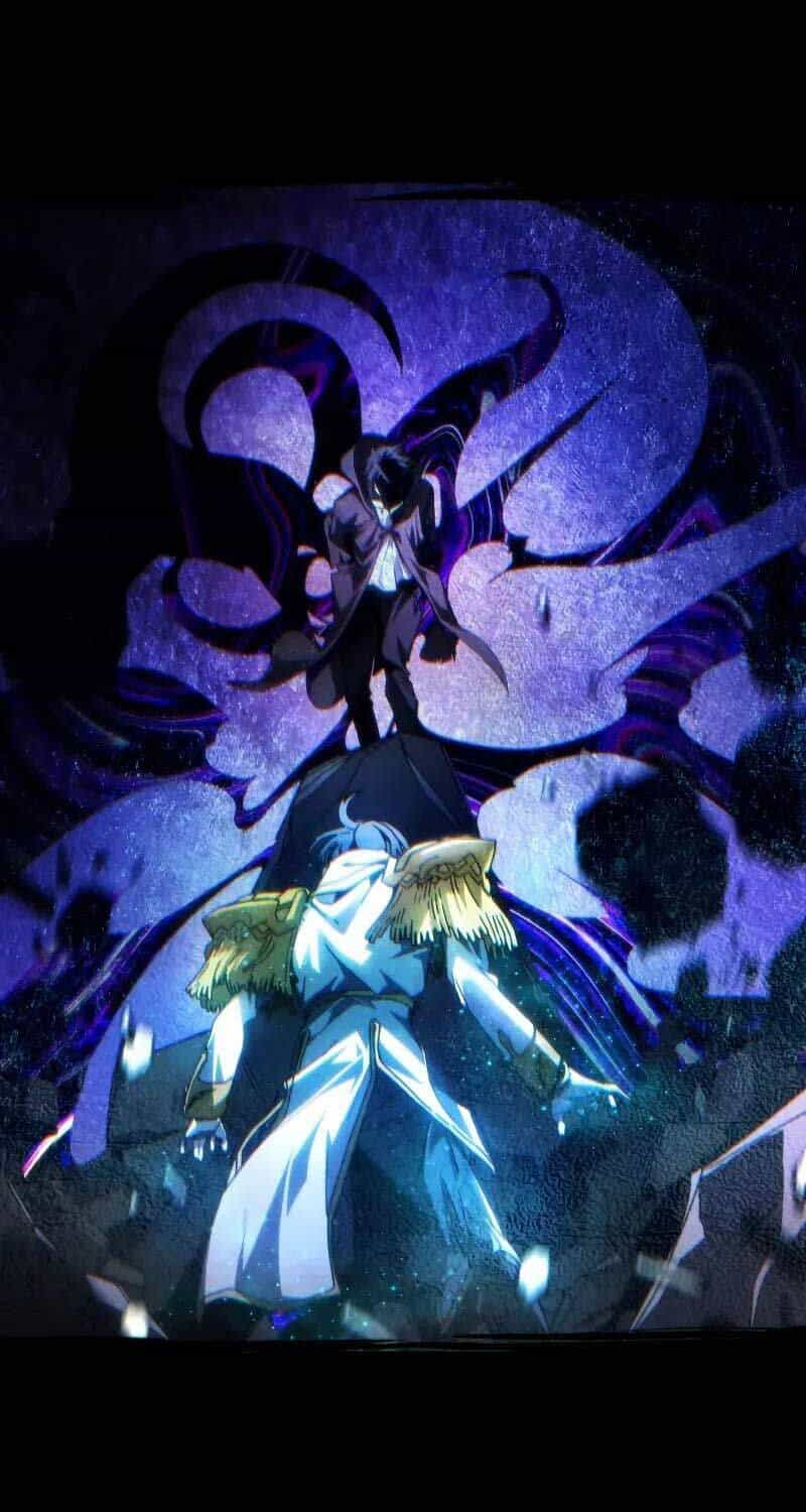Hãy Hành Động Như Một Boss Đi Ngài Mr Devourer - Chương 64 - ảnh 47