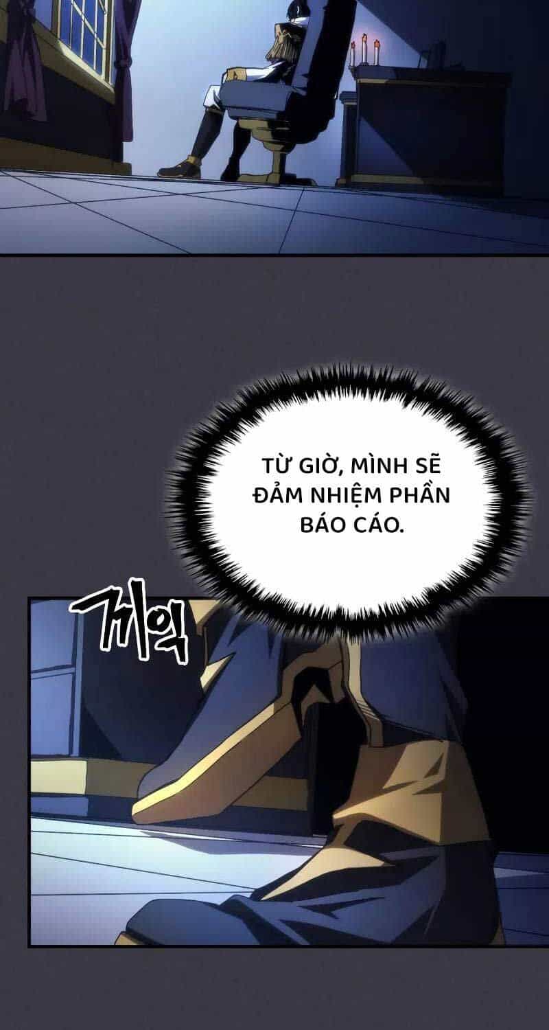 Hãy Hành Động Như Một Boss Đi Ngài Mr Devourer - Chương 64 - ảnh 51