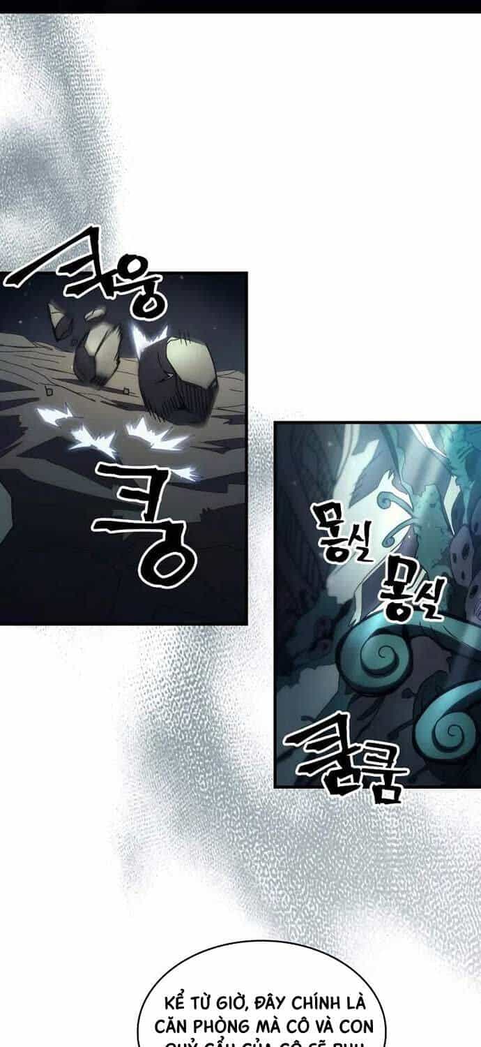 Hãy Hành Động Như Một Boss Đi Ngài Mr Devourer - Chương 65 - ảnh 34