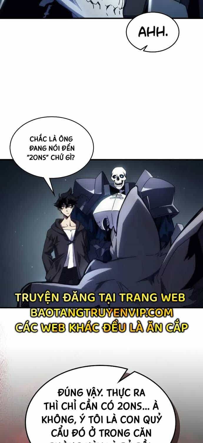 Hãy Hành Động Như Một Boss Đi Ngài Mr Devourer - Chương 65 - ảnh 40