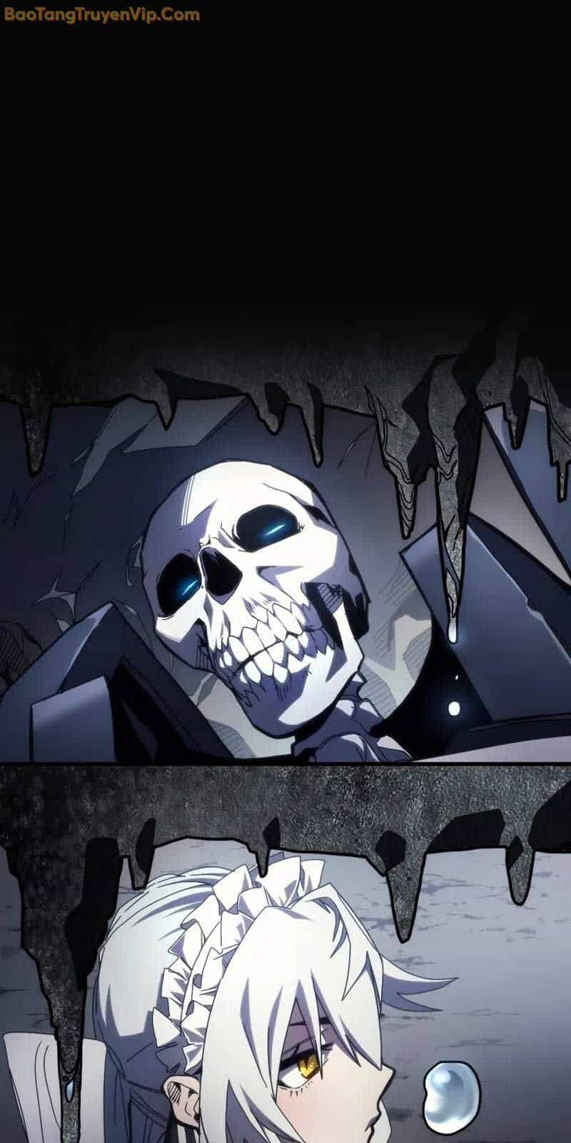 Hãy Hành Động Như Một Boss Đi Ngài Mr Devourer - Chương 68 - ảnh 3