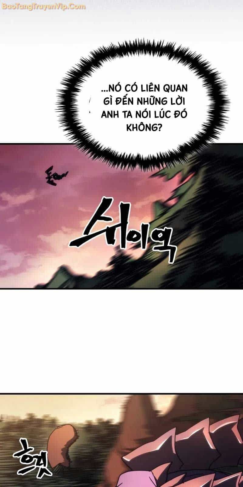 Hãy Hành Động Như Một Boss Đi Ngài Mr Devourer - Chương 68 - ảnh 47