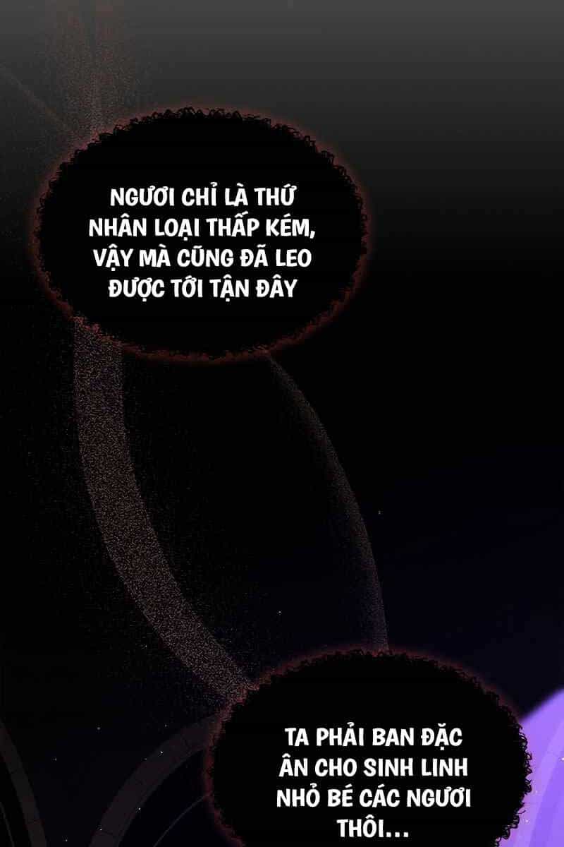 Hãy Hành Động Như Một Boss Đi Ngài Mr Devourer - Chương 6 - ảnh 15