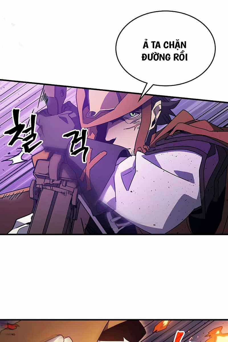 Hãy Hành Động Như Một Boss Đi Ngài Mr Devourer - Chương 6 - ảnh 39