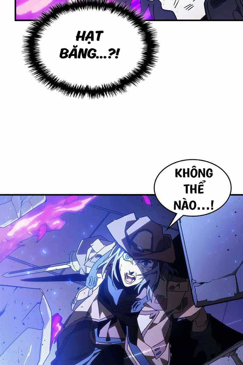 Hãy Hành Động Như Một Boss Đi Ngài Mr Devourer - Chương 6 - ảnh 53