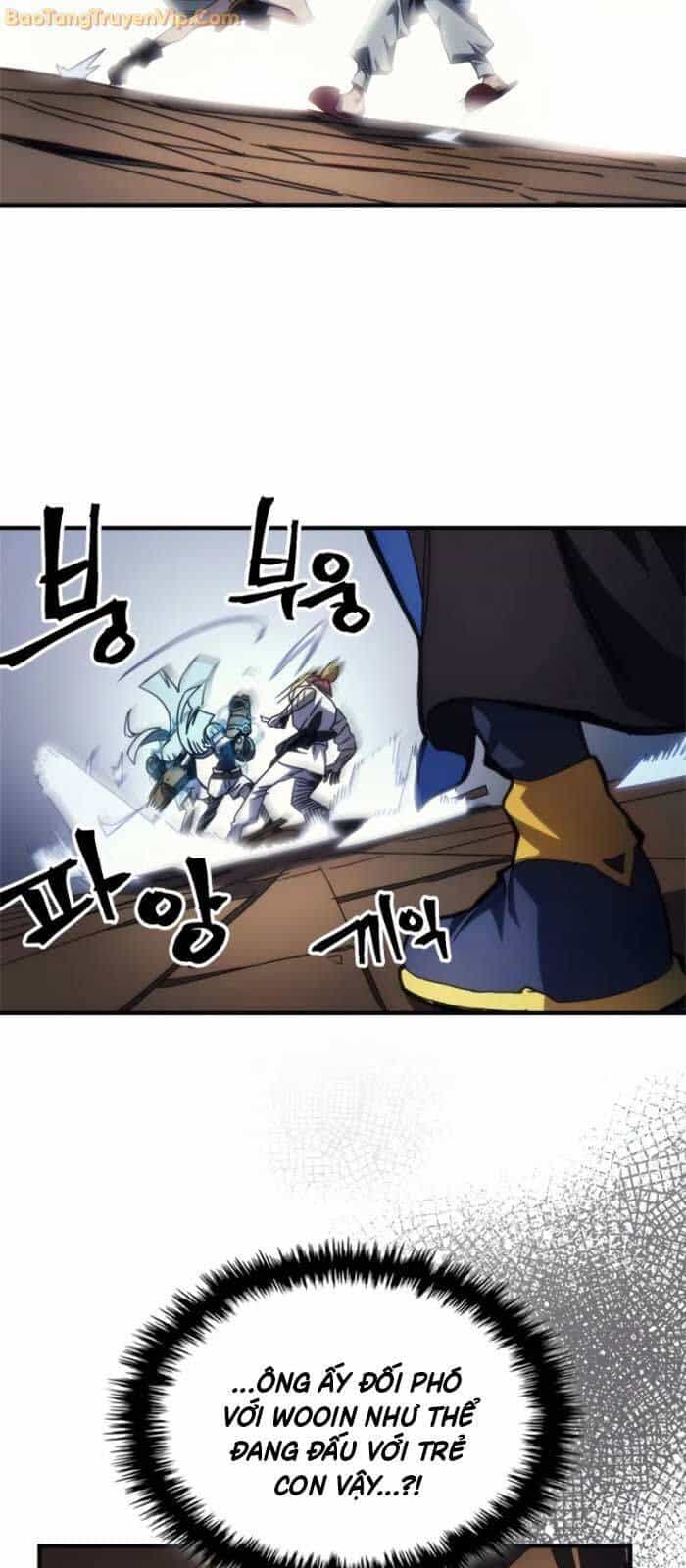 Hãy Hành Động Như Một Boss Đi Ngài Mr Devourer - Chương 69 - ảnh 25