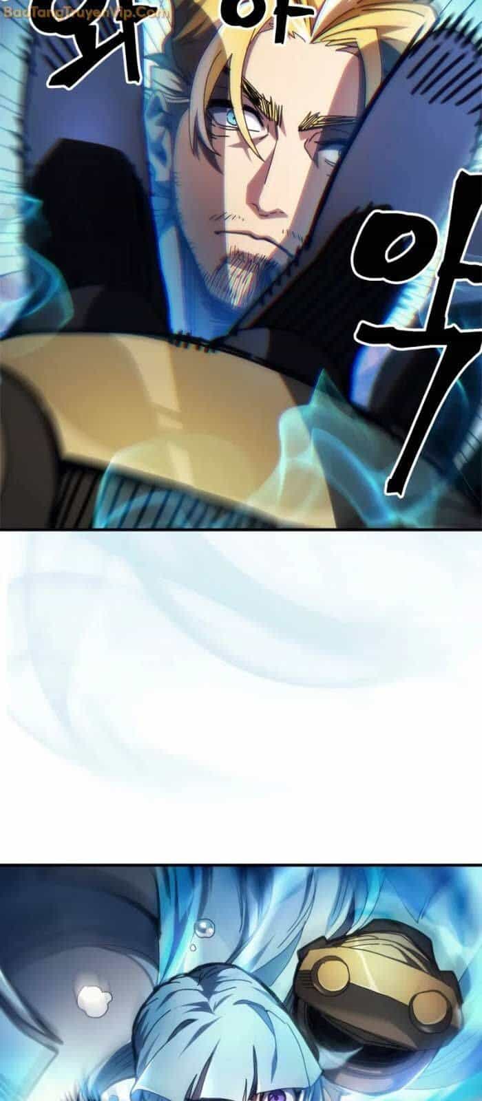 Hãy Hành Động Như Một Boss Đi Ngài Mr Devourer - Chương 69 - ảnh 28