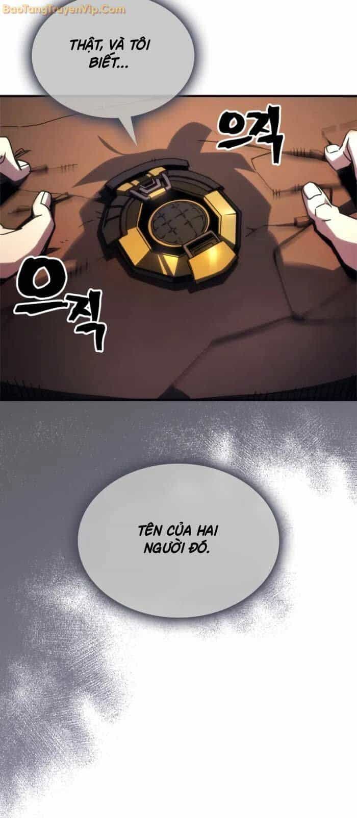 Hãy Hành Động Như Một Boss Đi Ngài Mr Devourer - Chương 69 - ảnh 47