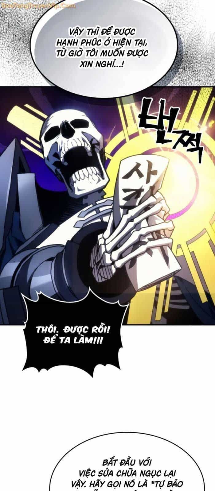 Hãy Hành Động Như Một Boss Đi Ngài Mr Devourer - Chương 69 - ảnh 53