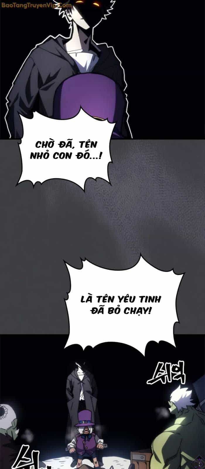 Hãy Hành Động Như Một Boss Đi Ngài Mr Devourer - Chương 70 - ảnh 27