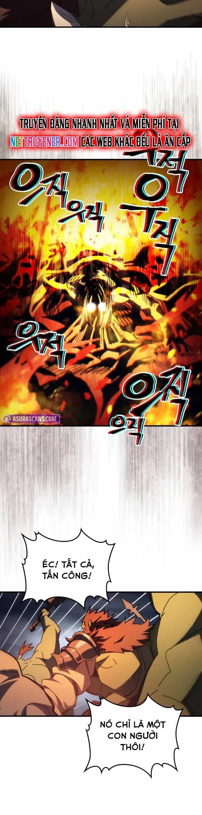 Hãy Hành Động Như Một Boss Đi Ngài Mr Devourer - Chương 76 - ảnh 24