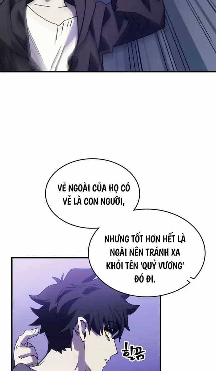 Hãy Hành Động Như Một Boss Đi Ngài Mr Devourer - Chương 7 - ảnh 11