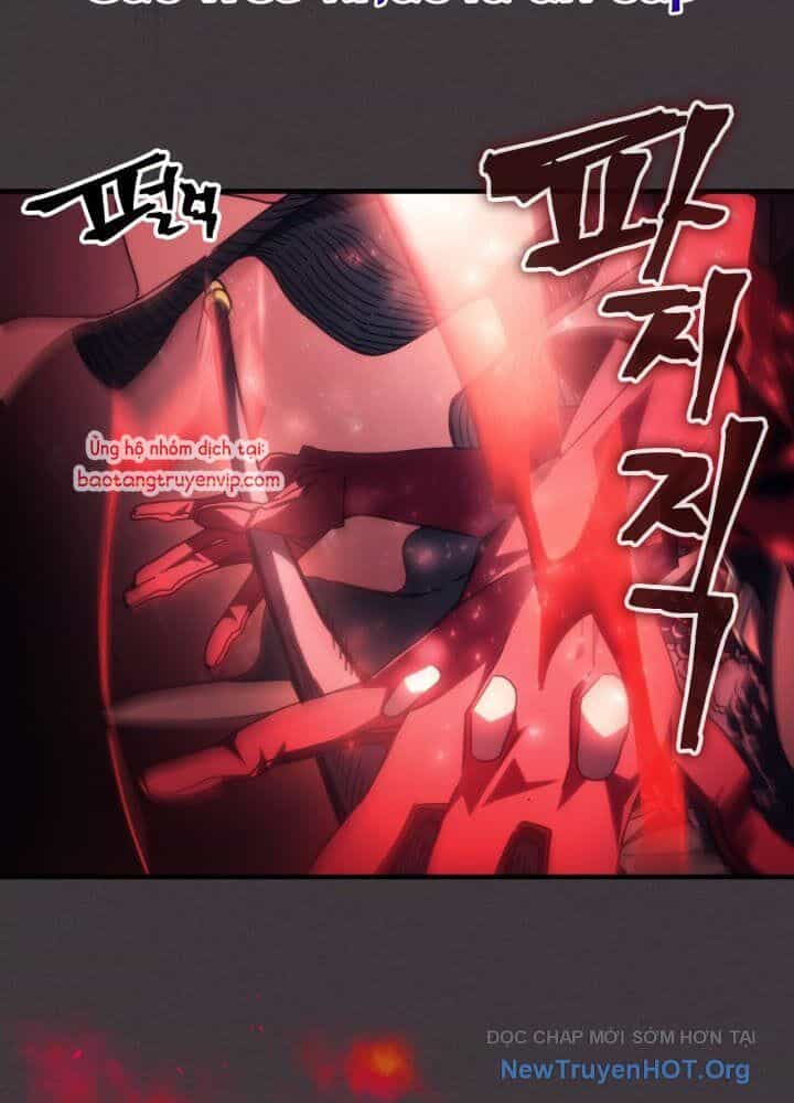Hãy Hành Động Như Một Boss Đi Ngài Mr Devourer - Chương 82 - ảnh 14