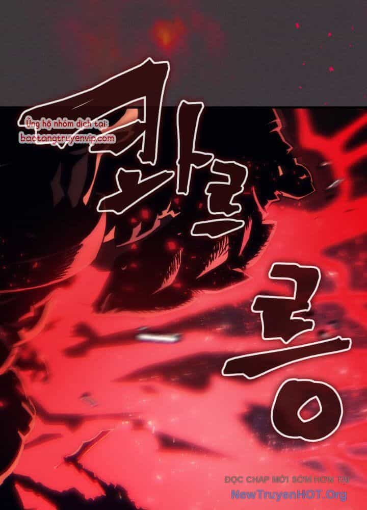 Hãy Hành Động Như Một Boss Đi Ngài Mr Devourer - Chương 82 - ảnh 16