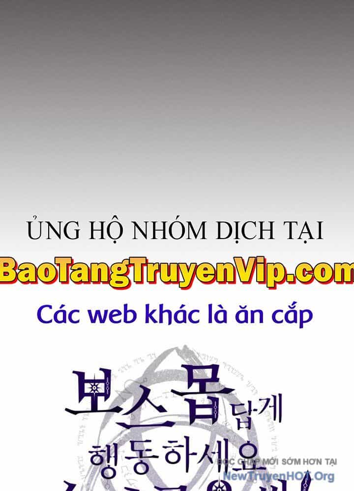Hãy Hành Động Như Một Boss Đi Ngài Mr Devourer - Chương 82 - ảnh 25