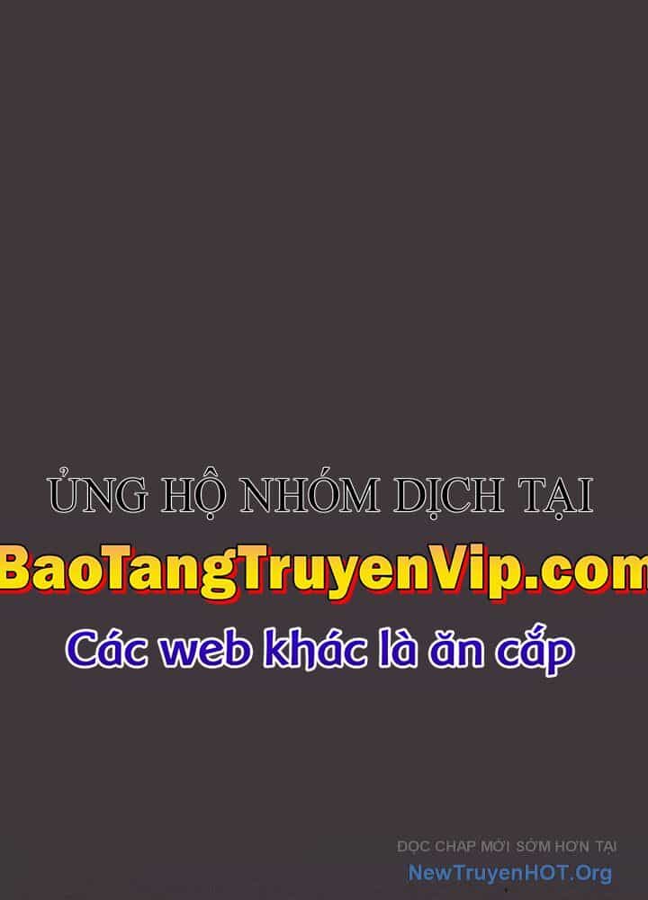 Hãy Hành Động Như Một Boss Đi Ngài Mr Devourer - Chương 82 - ảnh 4