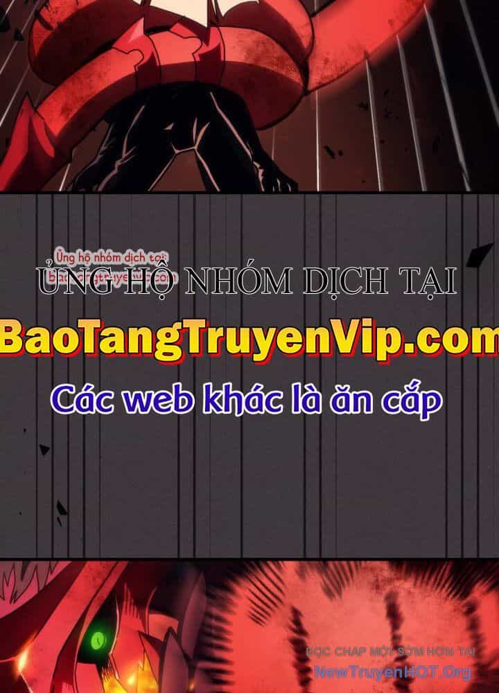 Hãy Hành Động Như Một Boss Đi Ngài Mr Devourer - Chương 82 - ảnh 41