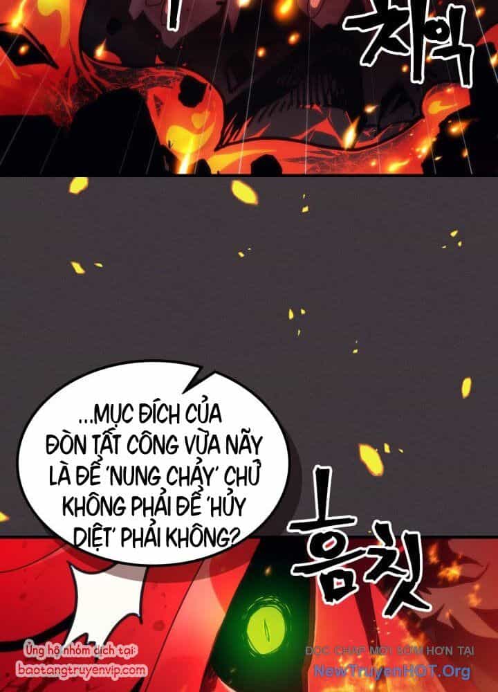 Hãy Hành Động Như Một Boss Đi Ngài Mr Devourer - Chương 82 - ảnh 45