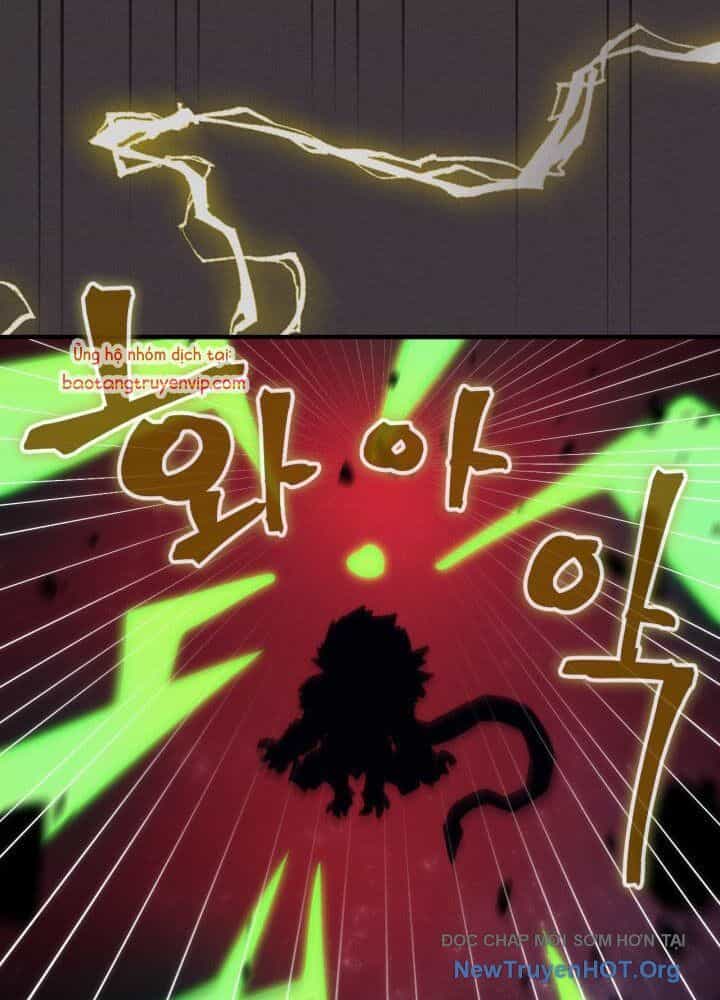 Hãy Hành Động Như Một Boss Đi Ngài Mr Devourer - Chương 82 - ảnh 57