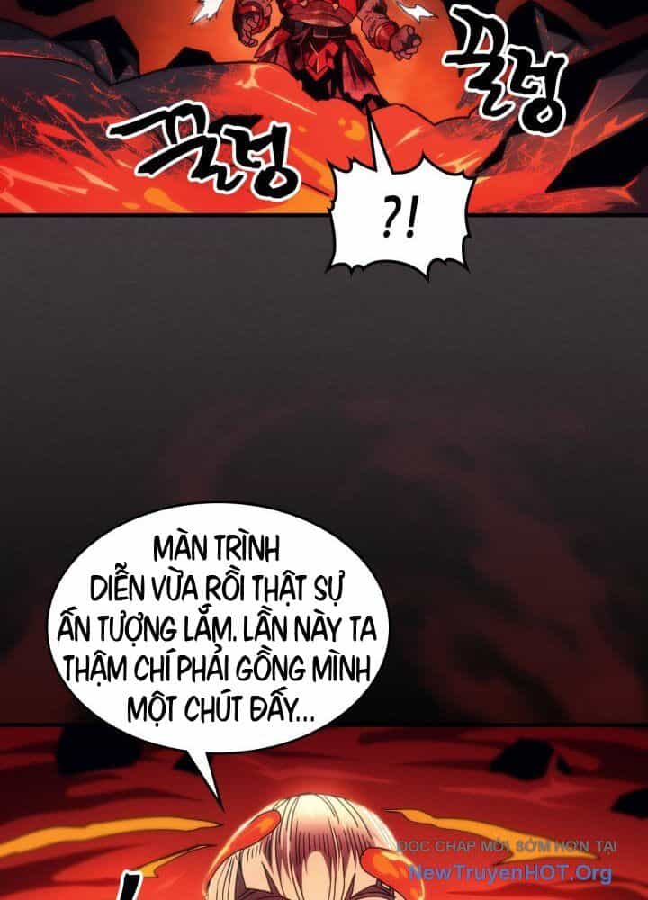 Hãy Hành Động Như Một Boss Đi Ngài Mr Devourer - Chương 82 - ảnh 69