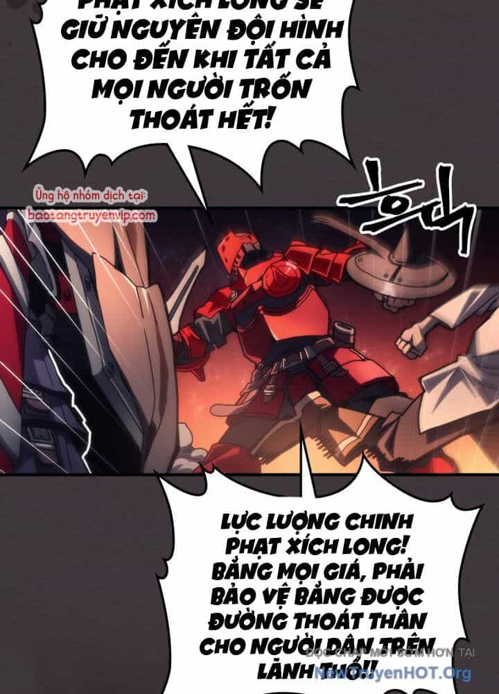 Hãy Hành Động Như Một Boss Đi Ngài Mr Devourer - Chương 82 - ảnh 7