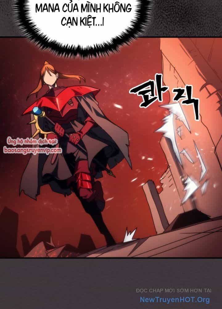 Hãy Hành Động Như Một Boss Đi Ngài Mr Devourer - Chương 82 - ảnh 78