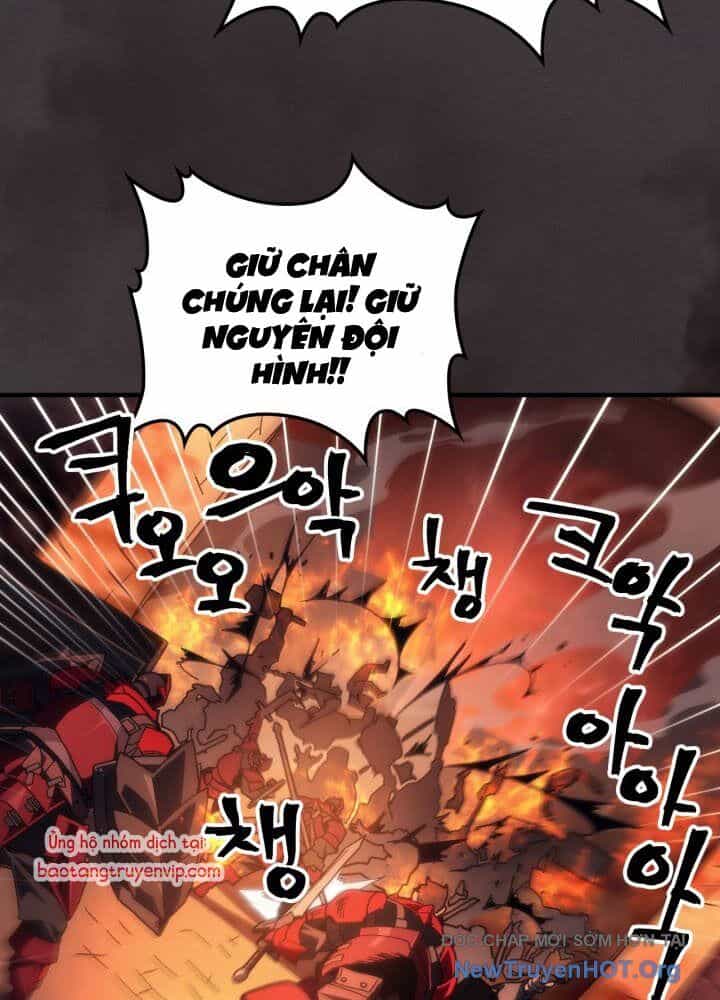 Hãy Hành Động Như Một Boss Đi Ngài Mr Devourer - Chương 82 - ảnh 8