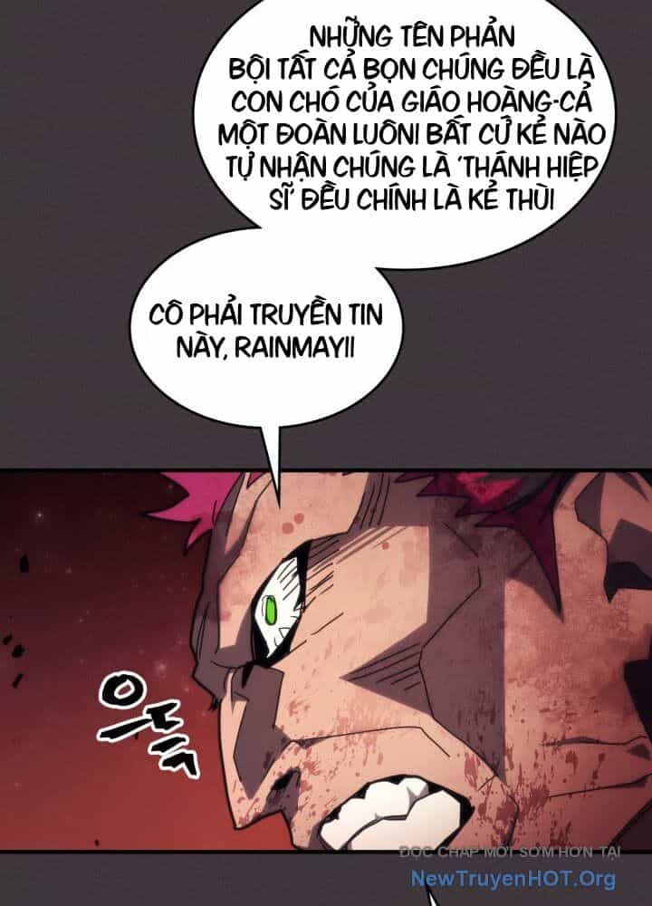 Hãy Hành Động Như Một Boss Đi Ngài Mr Devourer - Chương 82 - ảnh 91