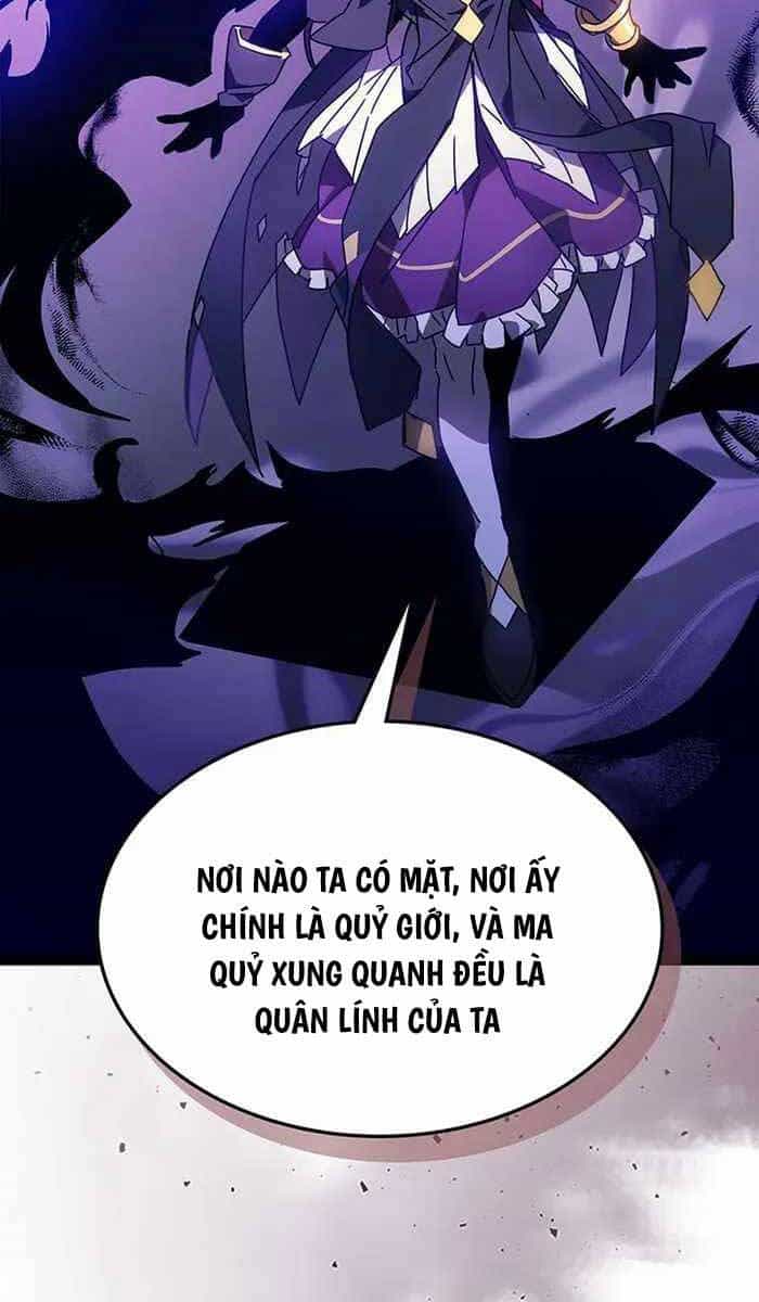 Hãy Hành Động Như Một Boss Đi Ngài Mr Devourer - Chương 8 - ảnh 14