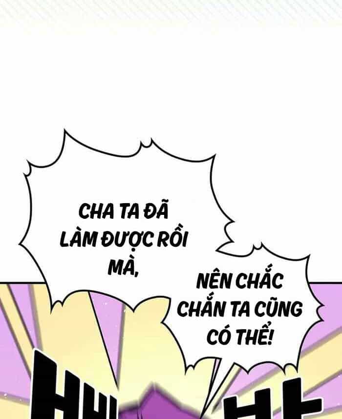 Hãy Hành Động Như Một Boss Đi Ngài Mr Devourer - Chương 8 - ảnh 17