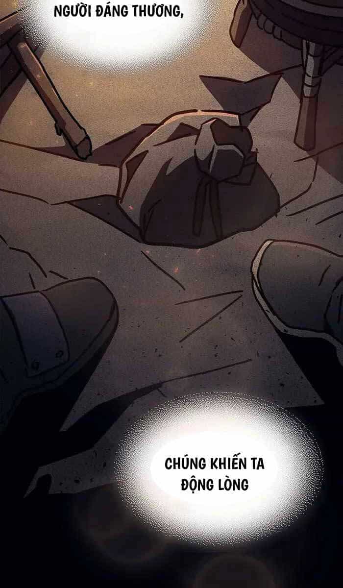Hãy Hành Động Như Một Boss Đi Ngài Mr Devourer - Chương 8 - ảnh 91